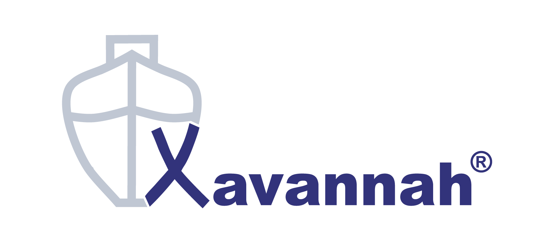 (c) Xavannah.com