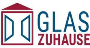 Logo_Glas-Zuhause_web